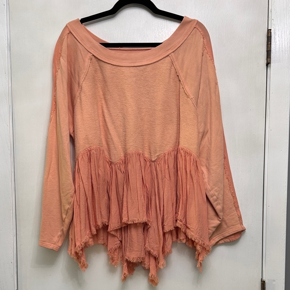 Free People - Picture 2 of 4